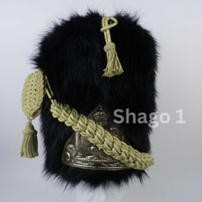 FRENCH Napoleonic 100%