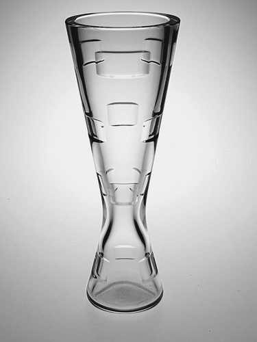 Superb waterford crystal - superb,