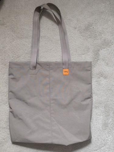 Bellroy city tote - bellroy,