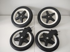 Bugaboo Donkey / Buffalo Foam