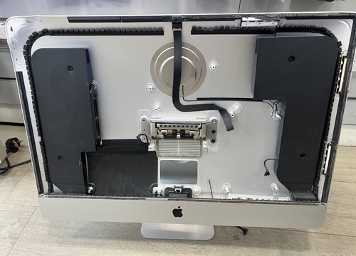 A2115 imac late 2019 - imac,