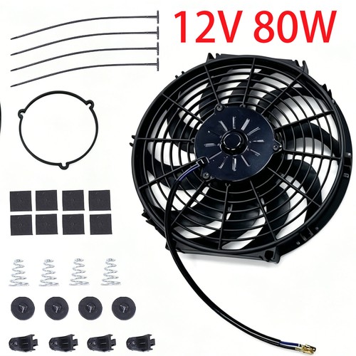 12inch universal 80w - universal,
