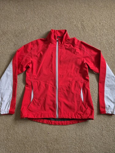 Ladies galvin green - ladies, gore-tex