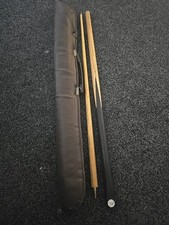 Powerglide Galaxy Silk Vintage