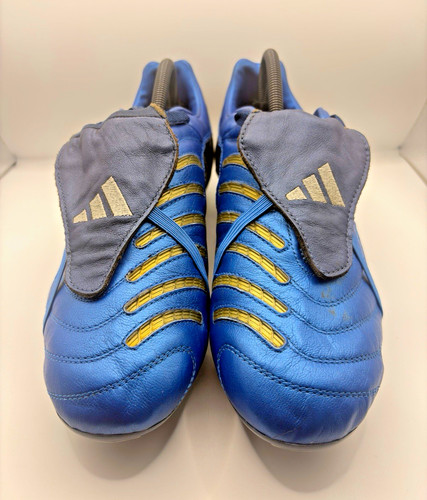 Rare adidas predator - rare,