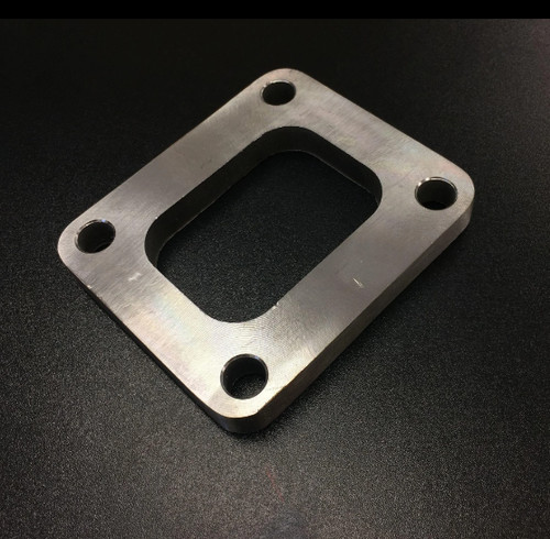 Garrett t304 turbocharger - t304,
