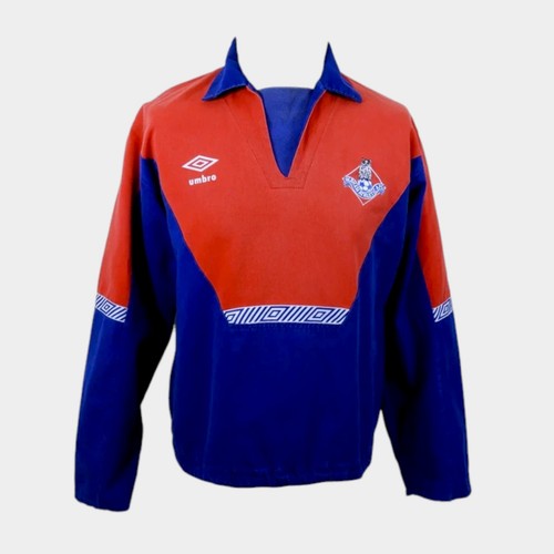 Oldham athletic football - athletic,