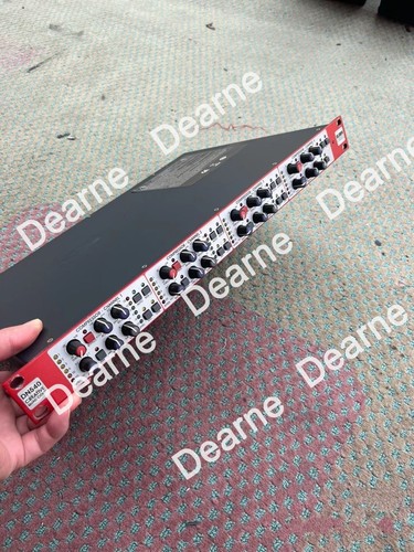 1pcs used klark - 1pcs, dn540