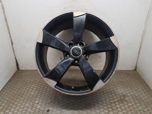 2004 2008 mk3 audi a4 - 2004-2008,