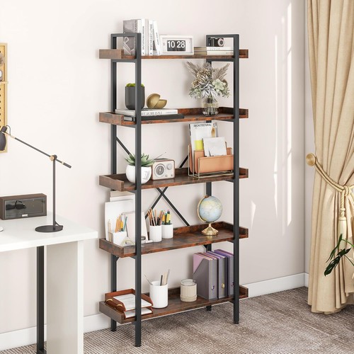 Vintage industrial tier - industrial,