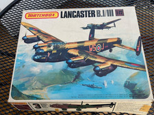 1/72 matchbox military