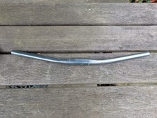 Kona Handlebar Hybrid Bike