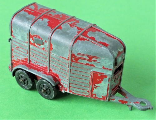 Corgi juniors no38 rice - juniors,