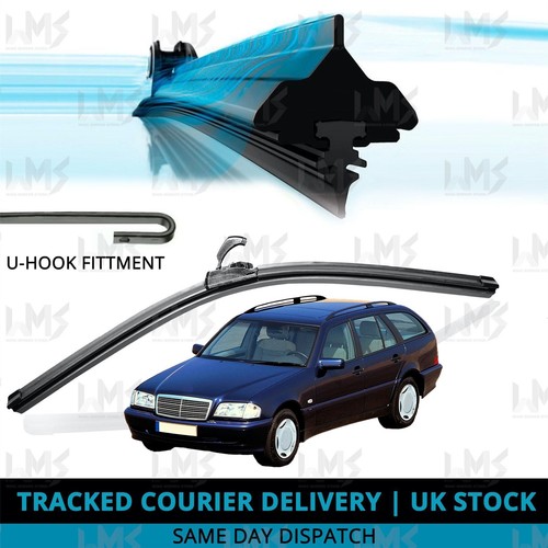 For mercedes class - for, w202