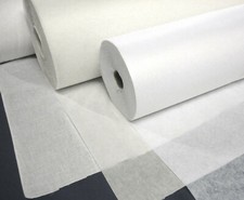 Iron on Fusible Interfacing-