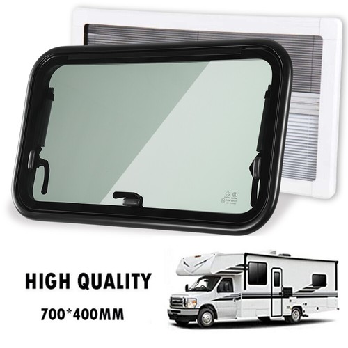 700 400mm camper - camper, cassette