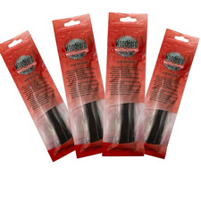 Scroll Saw Blades 10 Each 10