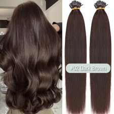 14"-24" 1G 8A Nano Ring