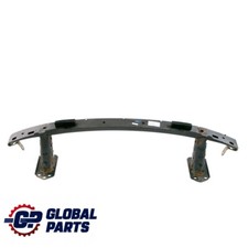BMW E81 E82 E87 LCI Front Bumper Carrier Support Crash Bar Reinforcer