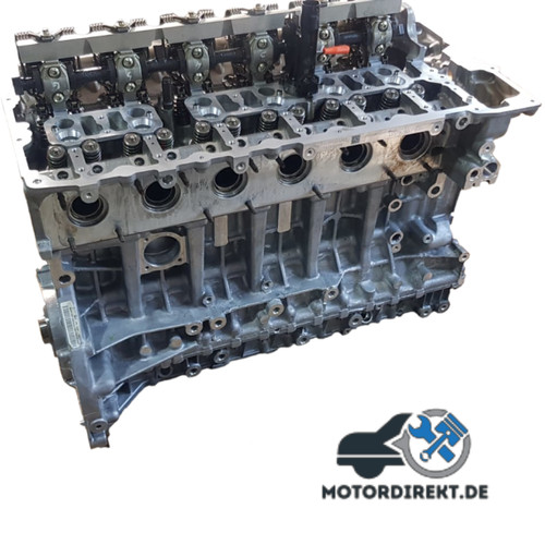 Engine cylinder head - , repair