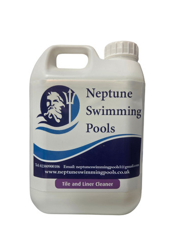 Neptune swimming pool - swimming, &