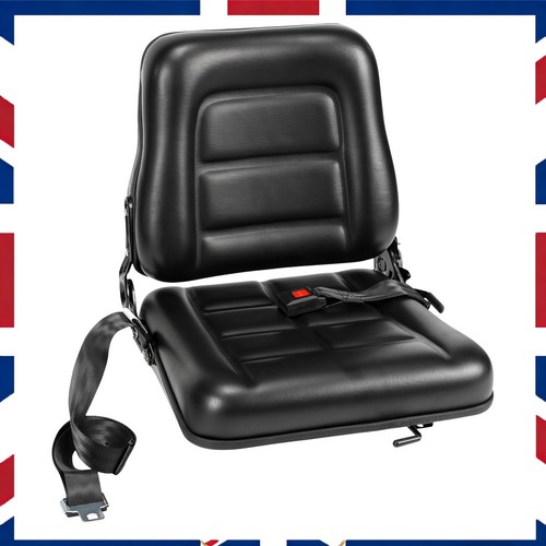 Universal tractor seat - tractor,