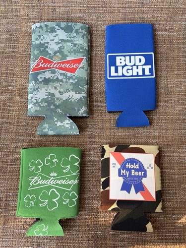 Bud light budweiser - budweiser, hold