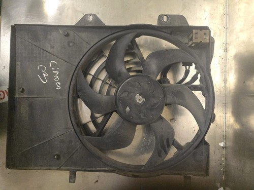 2009 citroen picasso 1 6 - 2009-14, c3
