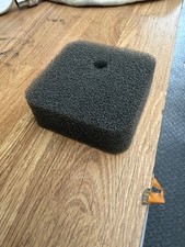 Honda E300 generator And EM300