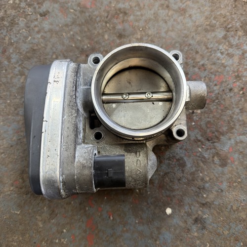 Renault clio sport throttle - clio,