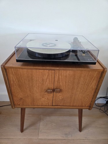 Sureline mid century teak - sureline,