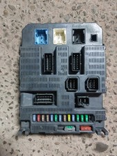 Peugeot EXPERT/DISPATCH 2.0