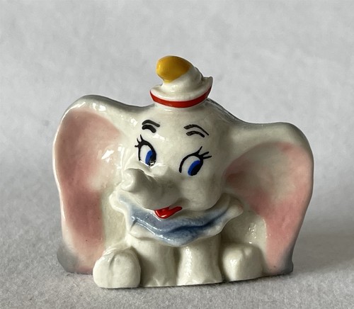 Vintage wade whimsies england - vintage,