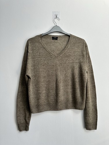 Massimo dutti ladies 100 - massimo, 100%