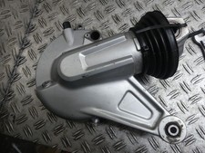 BMW R 1150 RT initial registration:05 final drive 32/11 31 Tkm, good 70177