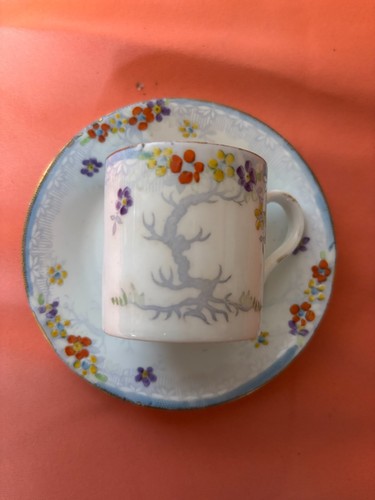 Vintage sutherland china - sutherland,