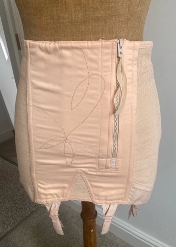 Vintage bally apricot - vintage,