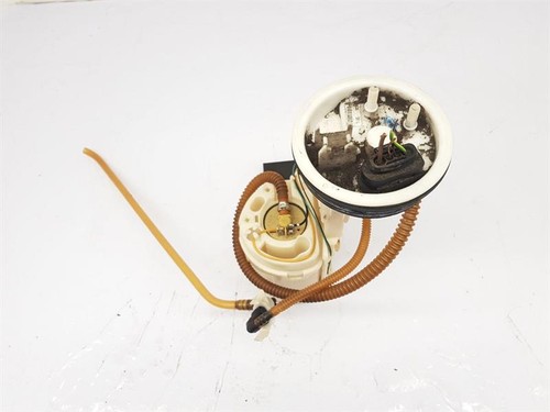 2004 2008 mk3 - b7, fuel
