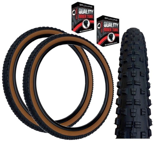 Baldys wolftrack 2 35 - wolftrack, 29