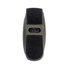 DeArmond 610 Volume/Tone Pedal