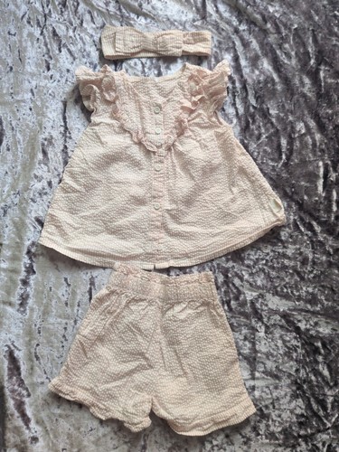 Girls billie faiers top - girls,