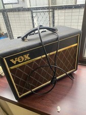 VOX Pathfinder10 Electric