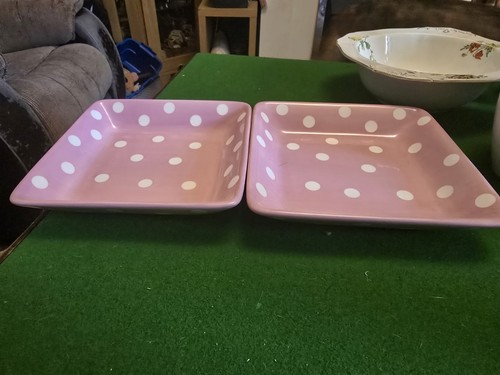 Pampered chef help - pampered,