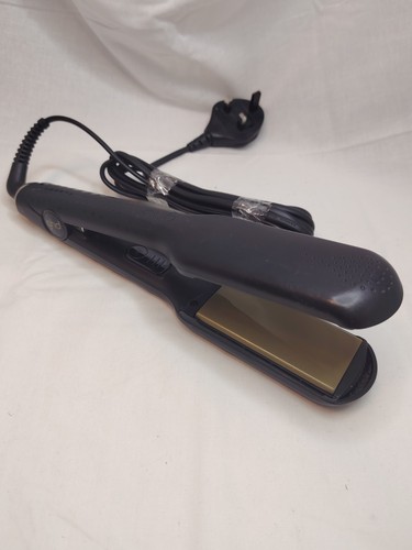 Ghd max wide - wide, plate