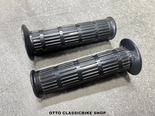 For kawasaki kh100 - kh100, kh250