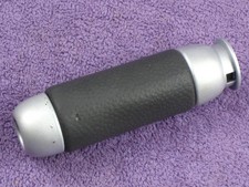 Mini R50 R56 Handbrake Grip
