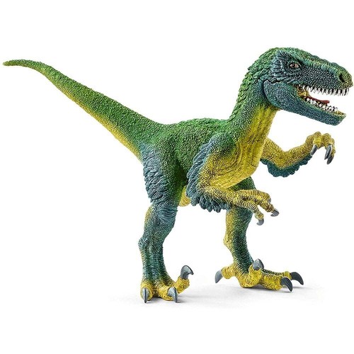 Schleich dinosaurs 14585 - schleich,