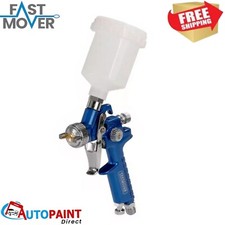Fast Mover Mini 1.0mm Tip Jet