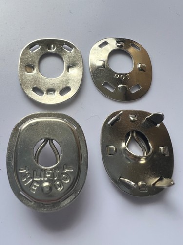 Silver cross vintage - silver,