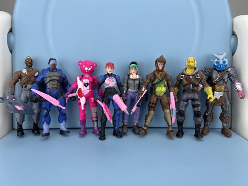 8pc set fortnite battle - 8pc/set,